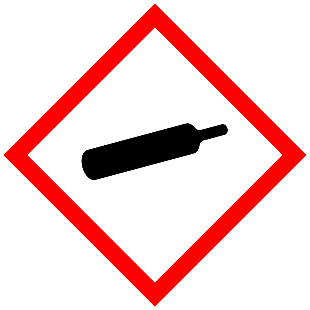 GHS04 GHS04