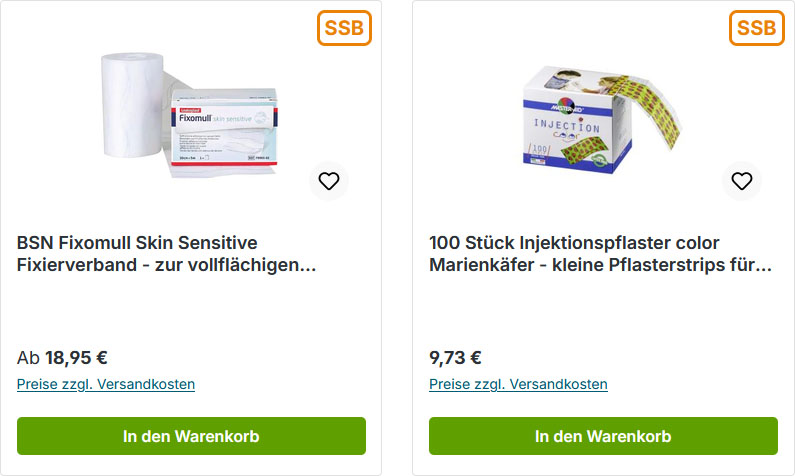 ssb-artikel1.jpg?ts=1782283091