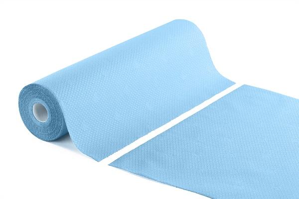 Liegenrollen Medix Pro P - 50 cm x 50 m, 6 Rollen, 2lagig, Papier unbeschichtet