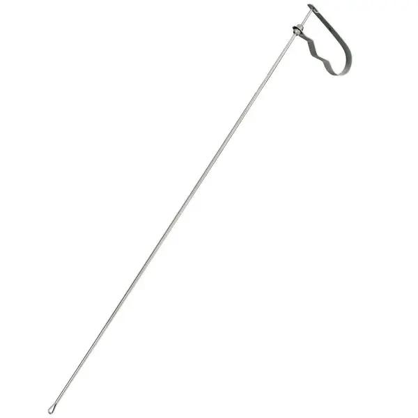 Intrauterinpessar Fasszange - ambulante Intrauterinpessar-Entfernung (Spiralenentfernung)