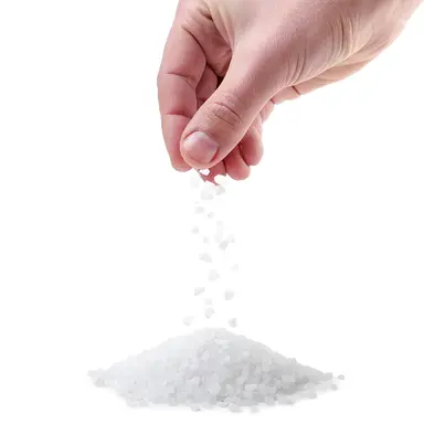Regeneriersalz 2 kg - für MELAtherm Thermodesinfektor (RDG)