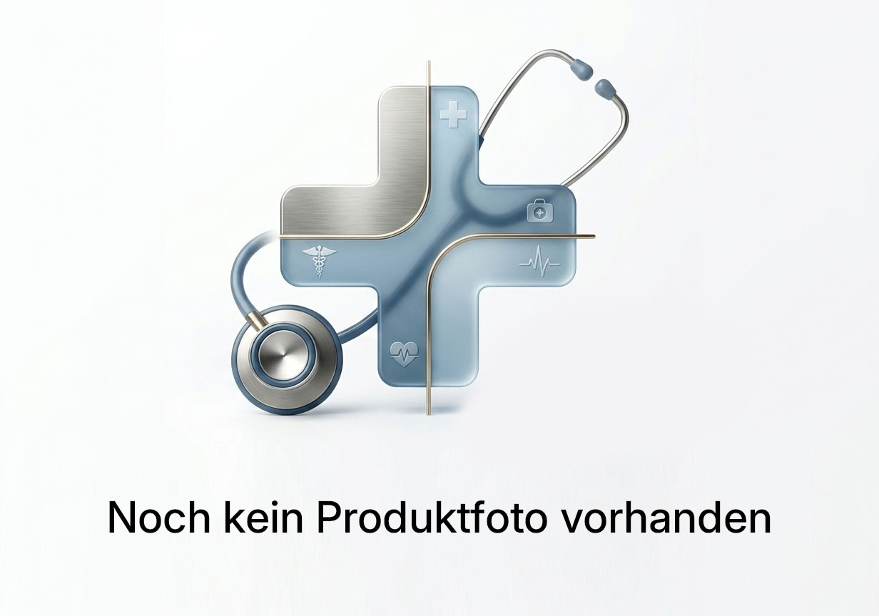 3,2/3,5 x 3000 mm Hochleistungs-Kaltlichtkabel LED - für endoskopische Anwendungen