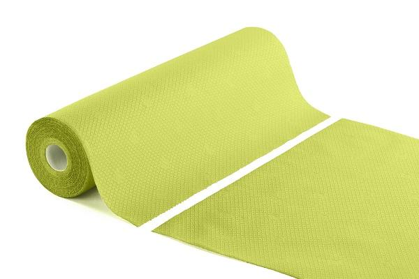 Liegenrollen Medix Pro P - 50 cm x 50 m, 6 Rollen, 2lagig, Papier unbeschichtet