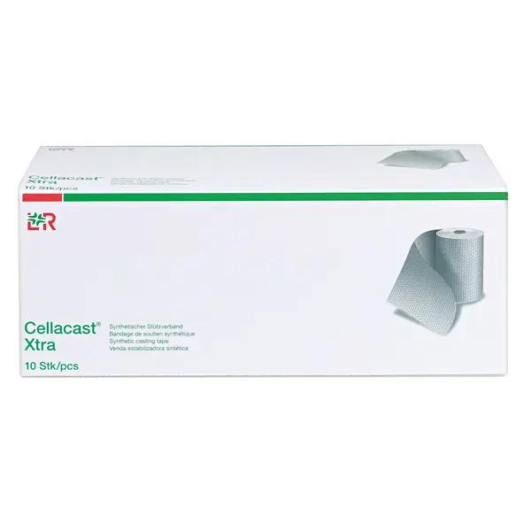 Cellacast Xtra - Lohmann & Rauscher Stützverband in verschiedenen Farben und Größen