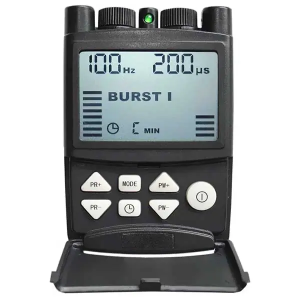 T.E.N.S Gerät TN-20 für Therapien