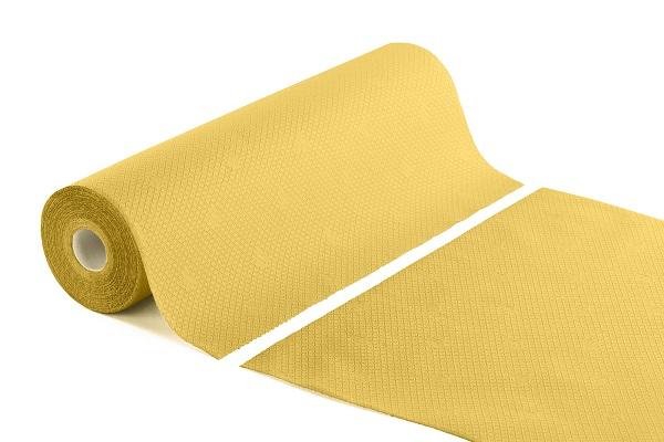 Liegenrollen Medix Pro P - 60 cm x 50 m, 6 Rollen, 2lagig, Papier unbeschichtet