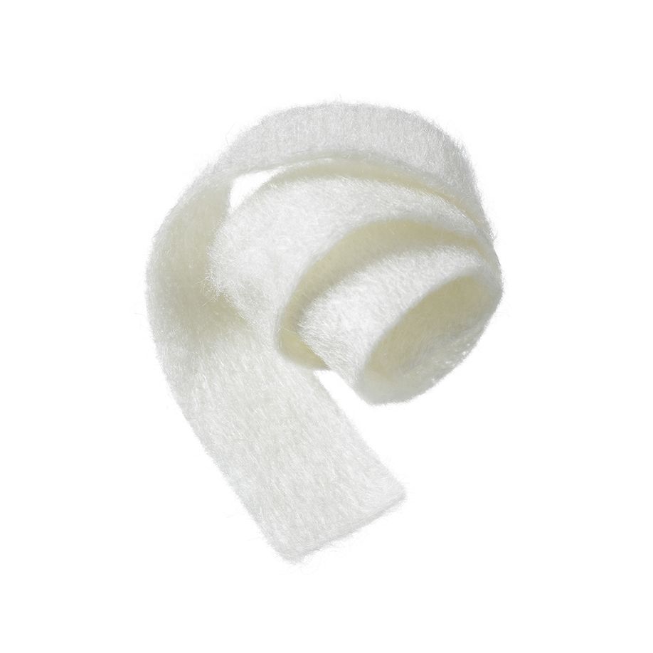 Biatain Alginate Tamponaden, steril, 44cm/2g - Für mittelstark - stark exsudierende Wunden