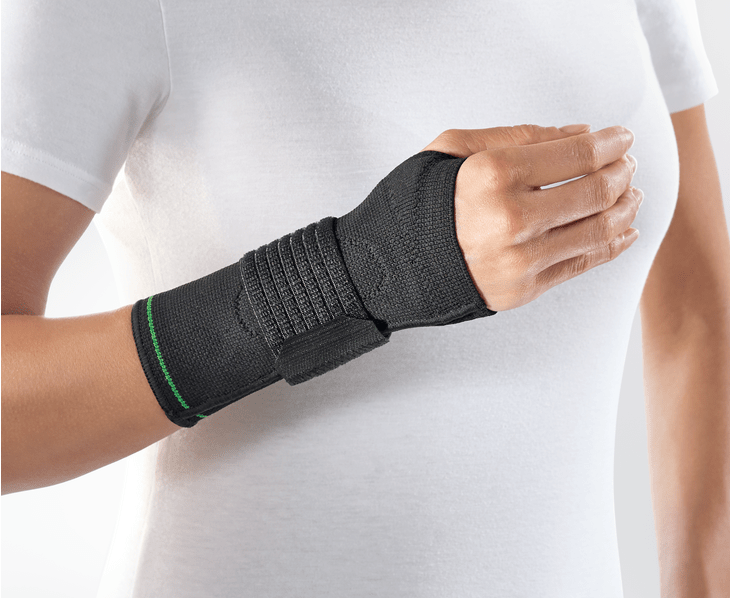 Cellacare Manus Classic - Bandage für das Handgelenk