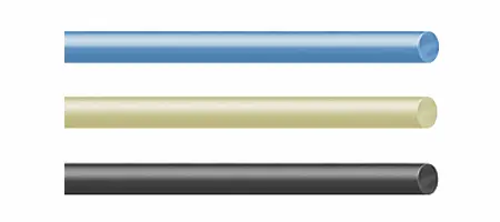 B.Braun DAFILON DR12 - Blaues monofiles, nicht resorbierbares Nahtmaterial