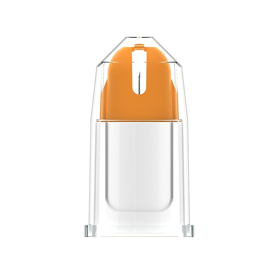 mylife AutoProtect PRO - Sicherheits-Pen-Nadeln
