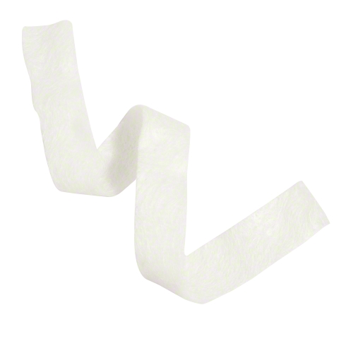 Askina Sorb, steril - Alginat-CMC-Tamponade, 2,7 x 34 cm
