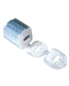 Bosotherm medical - Einmalschutzhülle für Ohrthermometer