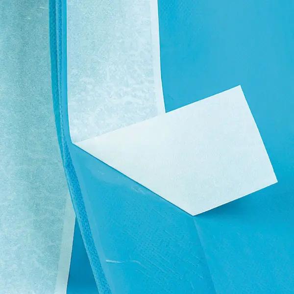 Abdecktücher/Lochtücher - aus besonders starkem Material