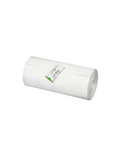 Rollen für Vitalograph Alpha