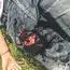 Wound Packing Trainer - Notfalltraining