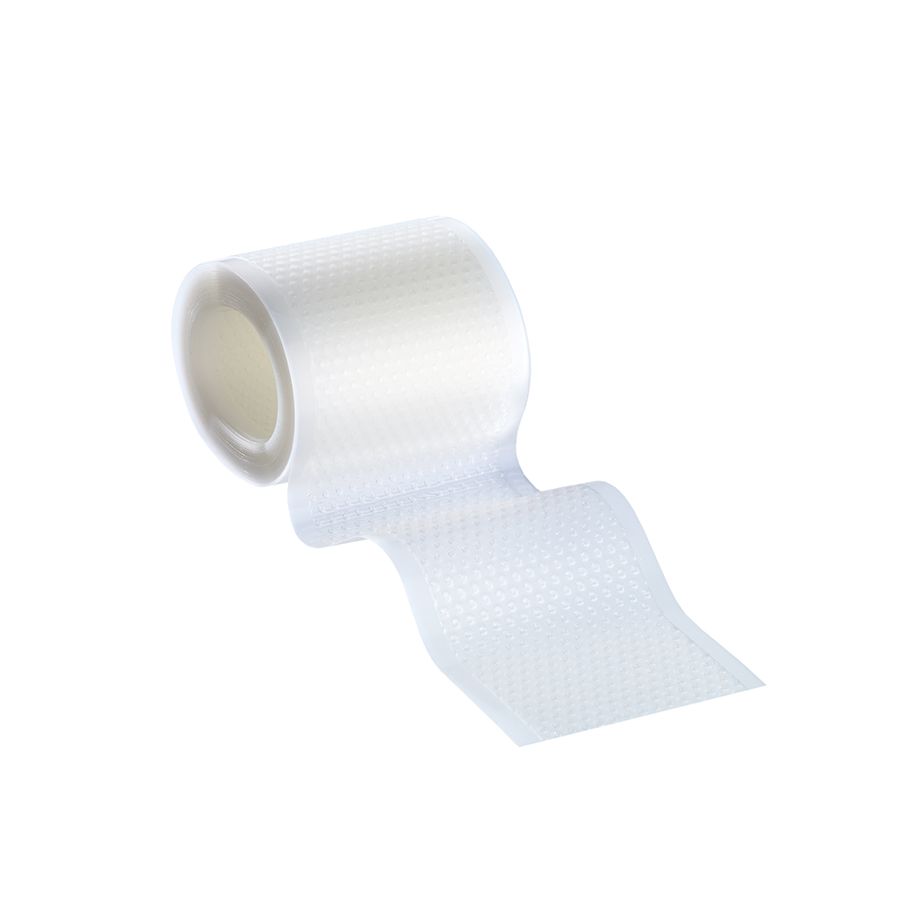 Opsite Flexifix Gentle - Transparente Fixierfolie
