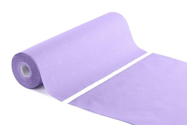 Liegenrollen Medix Pro P - 50 cm x 50 m, 6 Rollen, 2lagig, Papier unbeschichtet