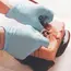 Wound Packing Trainer - Notfalltraining