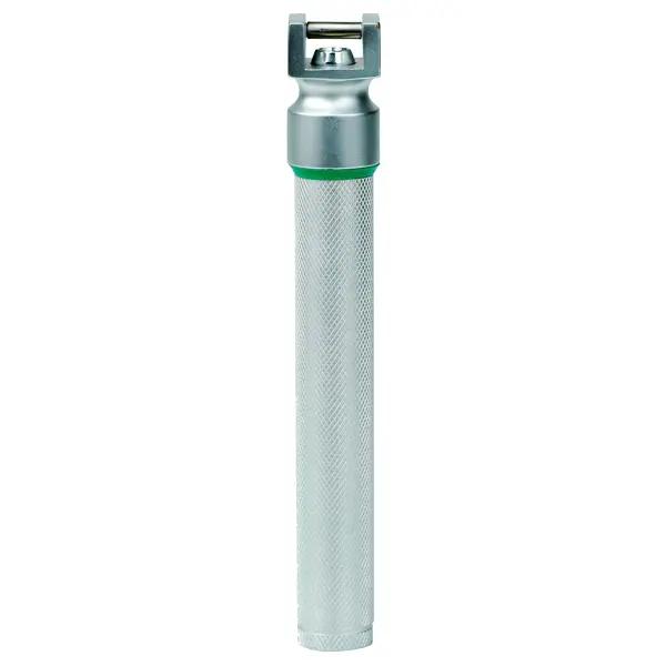 Laryngoskopgriffe RESQ-Blade, LED-Kaltlicht - Wiederverwendbar