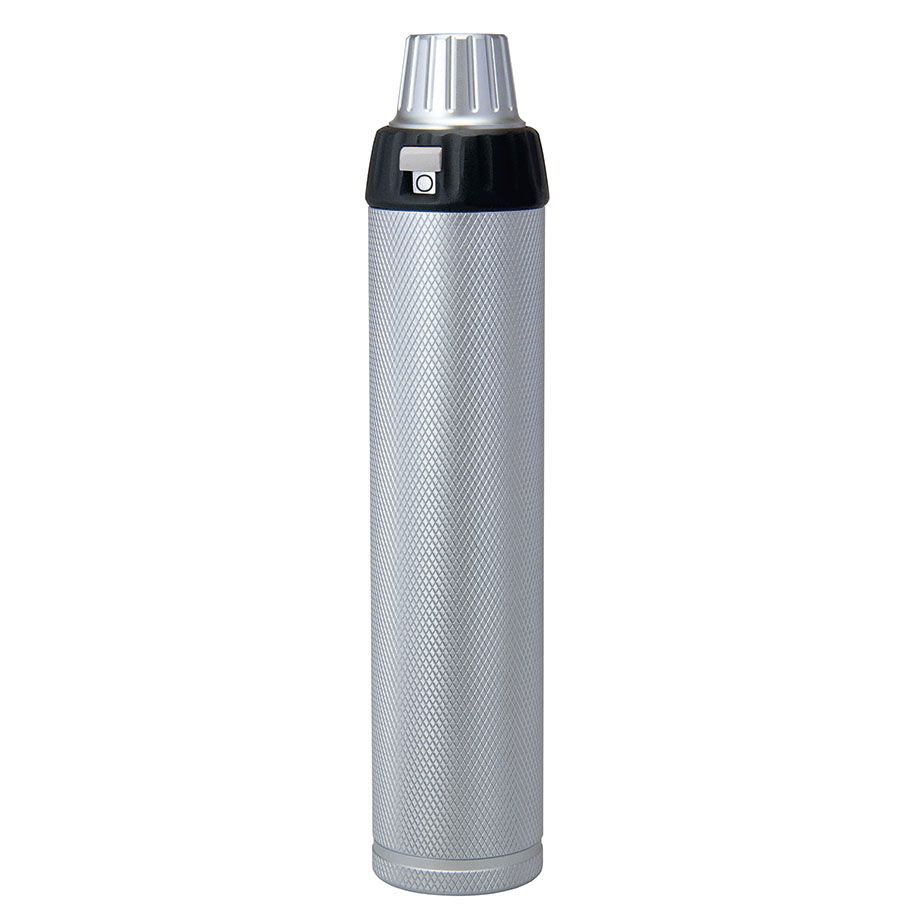 BETA NT Ladegriff 3,5 V mit NiMH Ladebatterie - Ø 145 x 30 mm