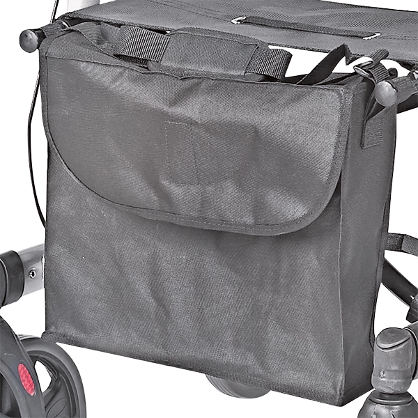 Ersatztasche für Leichtgewicht Rollator