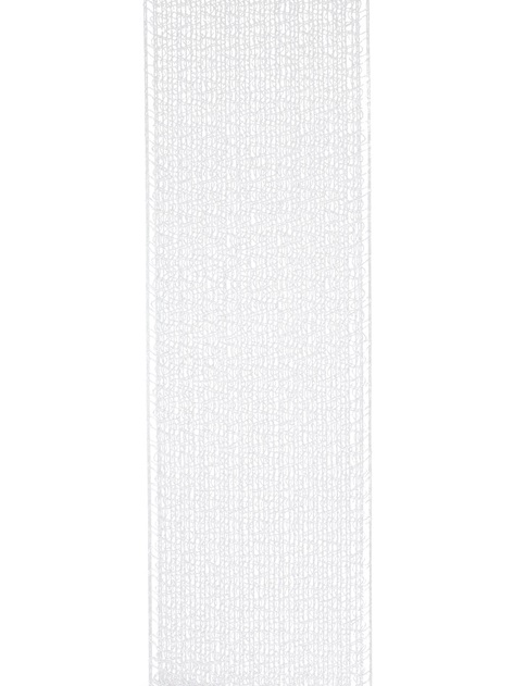 Peha Crepp - Superelastische Fixierbinden, 160% Dehnbarkeit, unsteril