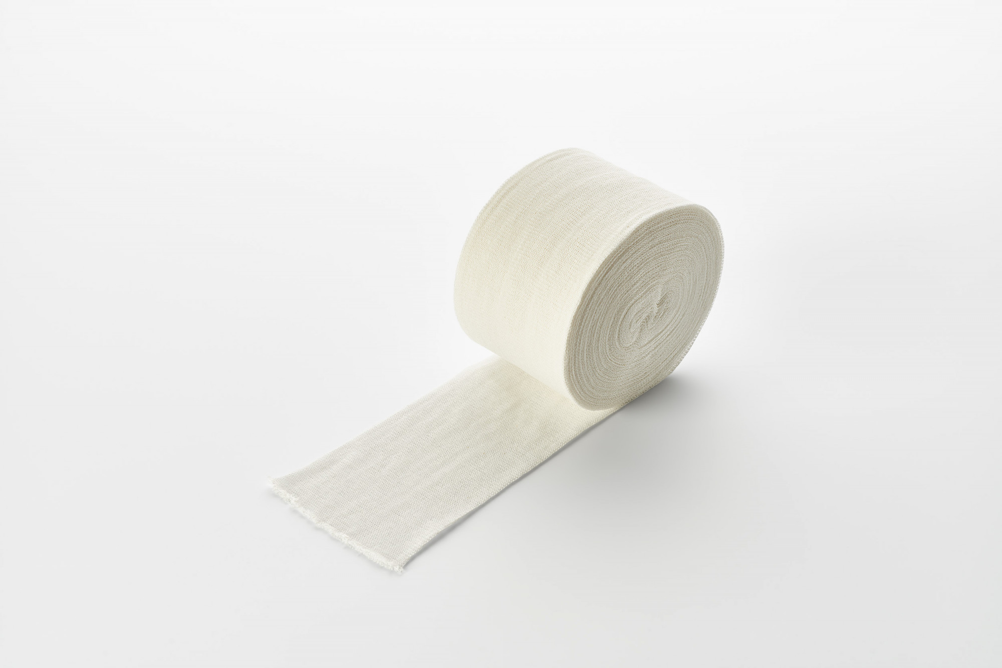 Miro-tube - Elastischer Trikotschlauchverband, Länge: ca. 20 m ungedehnt