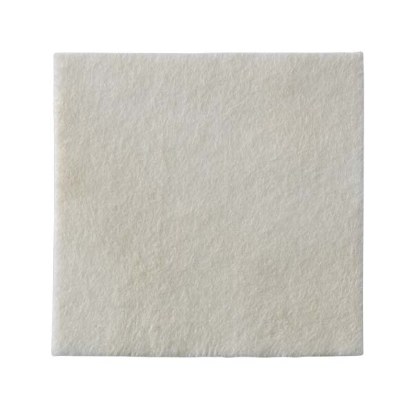 Biatain Alginate Ag Kompressen - Stark absorbierender Alginatverband mit Silber