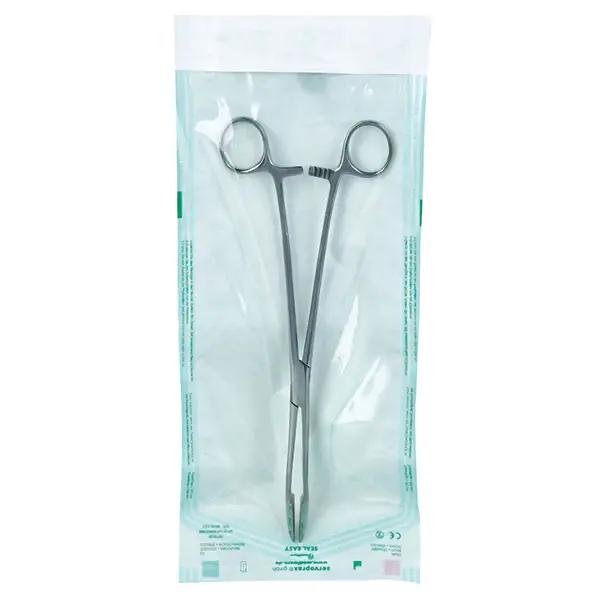 Seal-Easy Autoclav-Selbstklebebeutel - Für Sterilisation