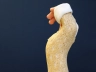 Woodcast Splint 4 mm - Stabile Frakturversorgung, ideal für Kinder - da hohe Belastbarkeit