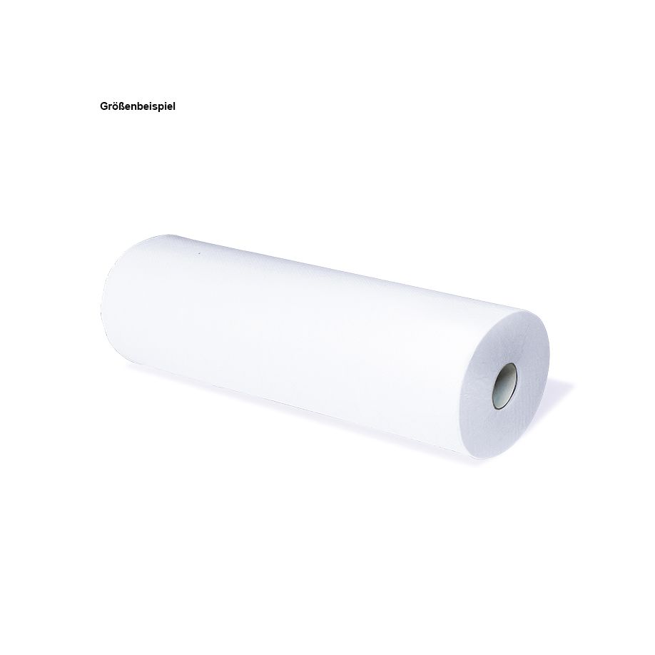 Ärztekrepp 2-lagiges Tissue