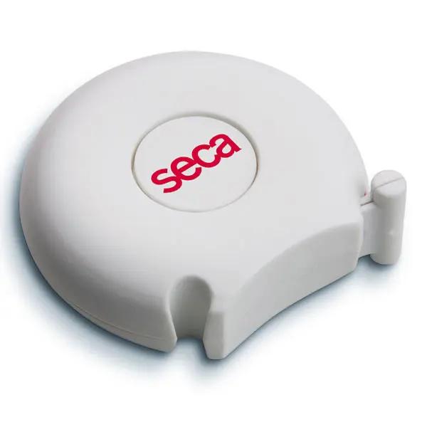 Ergonomisches Umfangsmessband seca 201 - Messbereich: 0 - 205 cm