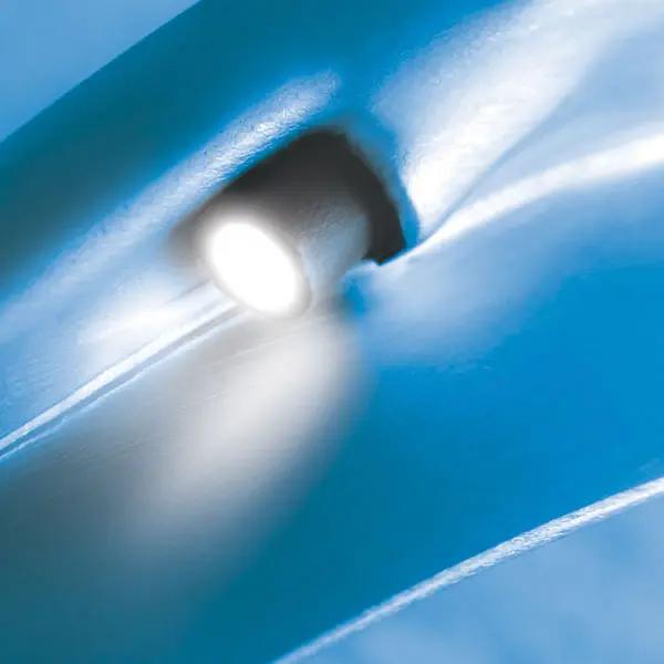 Cold Blade ECO LED Einweg-Kaltlichtspatel Macintosh/Miller