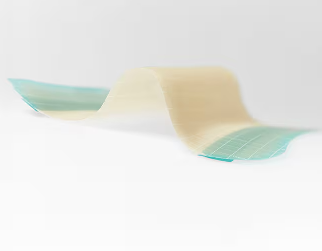 Comfeel Plus Flexibel, steril - Hydrokolloidverbände für die feuchte Wundheilung