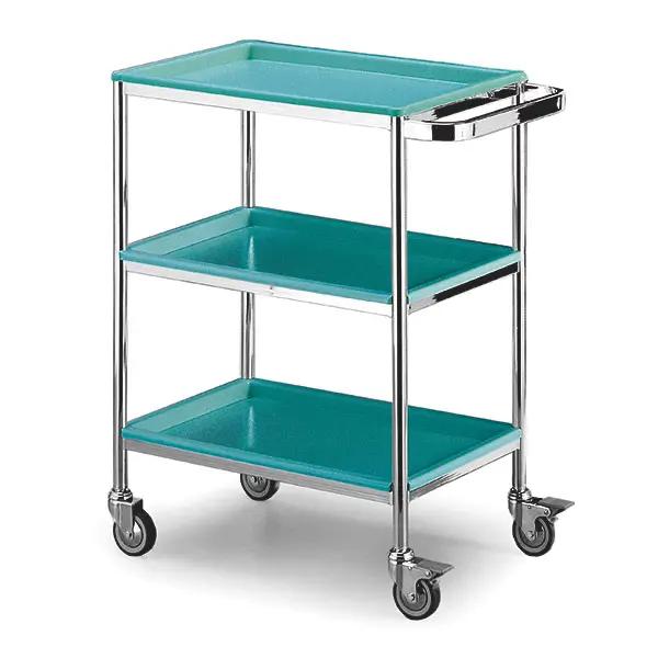 Universalwagen Modell 9040 / 9052