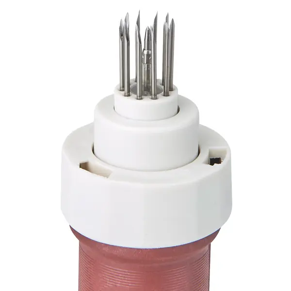 FAST1 Intraossäre Infusionssystem