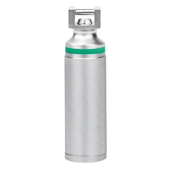 Laryngoskopgriffe RESQ-Blade, LED-Kaltlicht - Wiederverwendbar