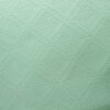 Handtuch ZZ-Faltung 2-lagig