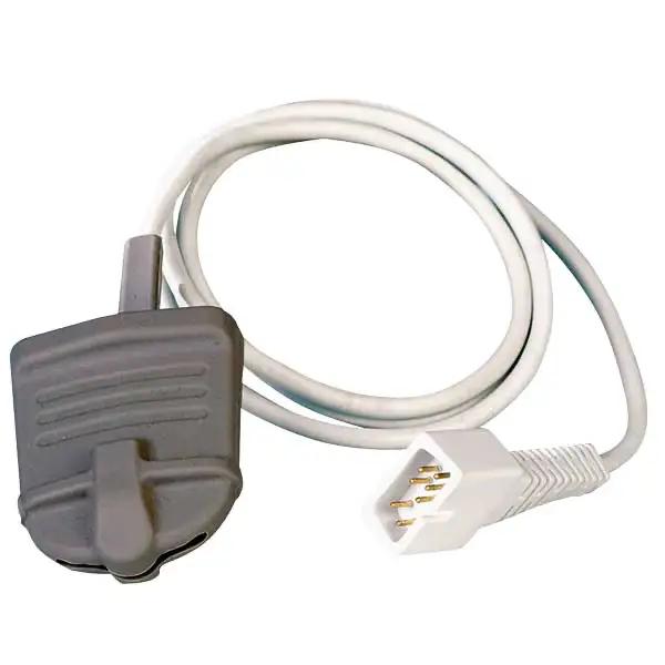Ersatzfingersensor für RESQ-Meter Pulsoximeter