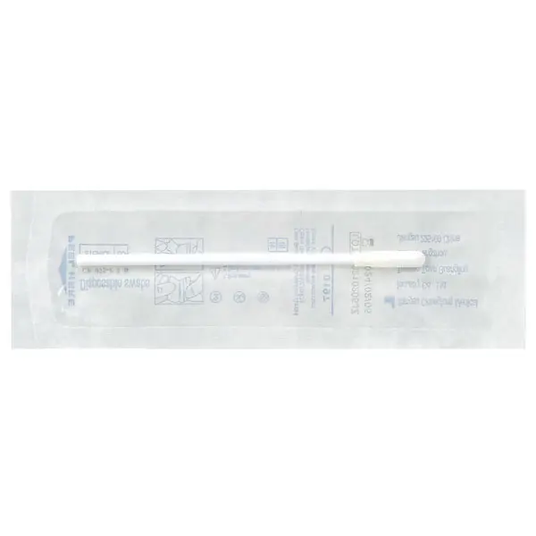 Clungene COVID-19 Antigen Schnelltest - Laientest