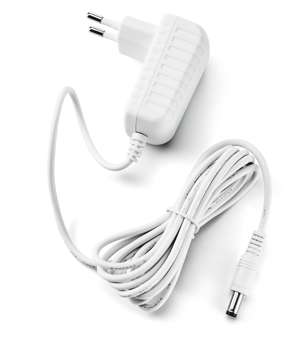 Hartmann Veroval Netzadapter - Kompatibel mit Veroval Oberarm-Gerät