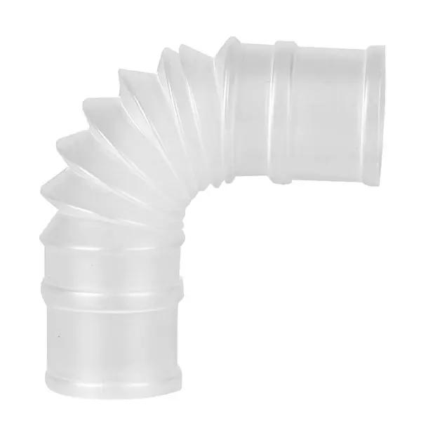 Ultraschall-Inhalationsgerät Mini mit MESH Mikromembran-Technologie
