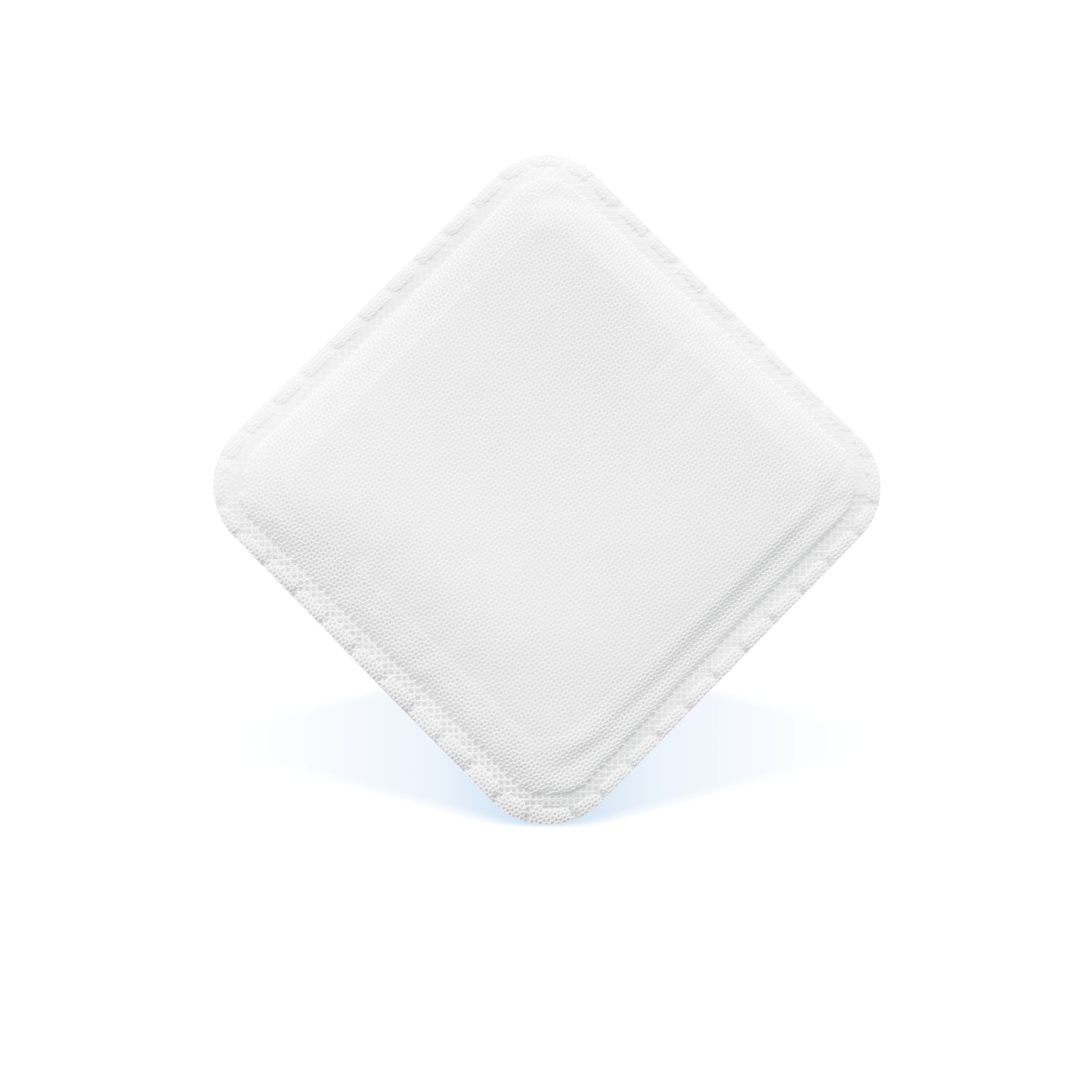 Cutimed Sorbion Sana - Superabsorbierender, atraumatischer Wundverband