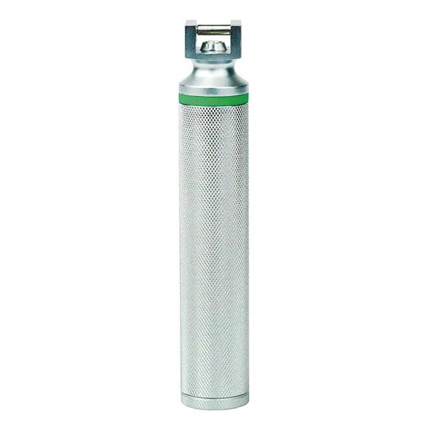 Laryngoskopgriff RESQ-Blade, Kaltlicht - Halogen