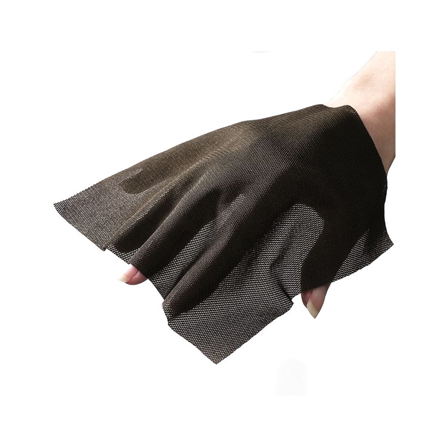Acticoat flex 7, steril - Silberbeschichtete Wundauflage, Tragedauer bis zu 7 Tage