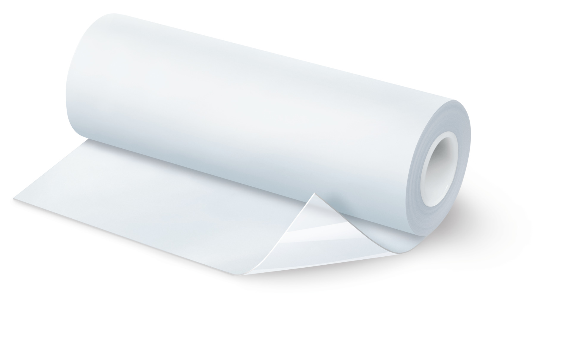 Hartmann Hydrofilm roll - Wasserdichter und Transparenter Folienverband, Atmungsaktiv