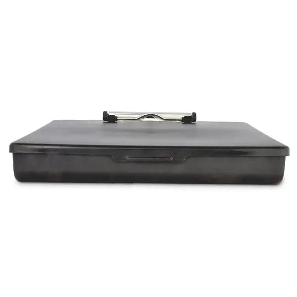 Saunders DeskMate - Formularkassette/Klemmbrett