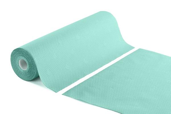 Liegenrollen Medix Pro P - 60 cm x 50 m, 6 Rollen, 2lagig, Papier unbeschichtet