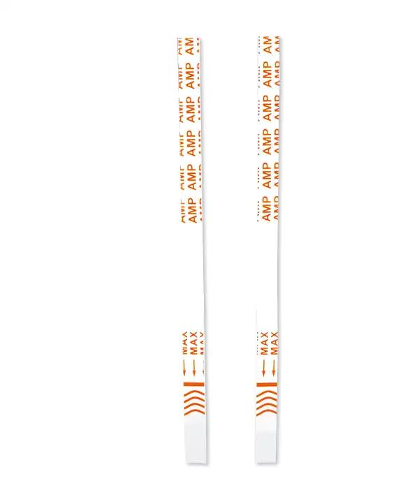 Cleartest Drogenteststreifen - Benzodiazepine BZO 20er Pack