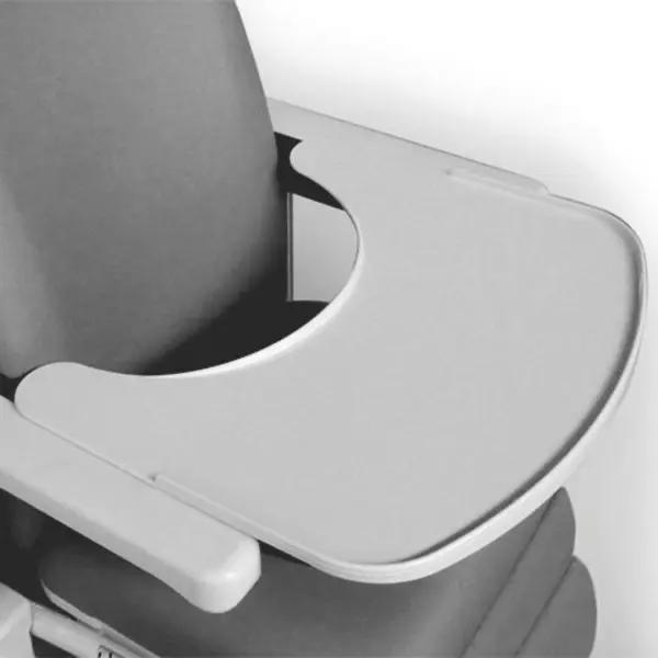 Zubehör für Servocomfort Ruhesessel